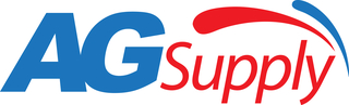 logo-cliente
